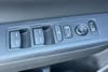 12 thumbnail image of  2026 Honda CR-V Hybrid Sport-L