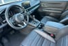 10 thumbnail image of  2026 Honda CR-V Hybrid Sport-L