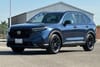 8 thumbnail image of  2026 Honda CR-V Hybrid Sport-L