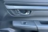 20 thumbnail image of  2026 Honda CR-V Hybrid Sport-L