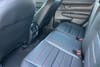 13 thumbnail image of  2026 Honda CR-V Hybrid Sport-L