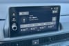 21 thumbnail image of  2026 Honda CR-V Hybrid Sport-L
