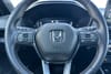 26 thumbnail image of  2026 Honda CR-V Hybrid Sport-L