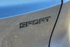 32 thumbnail image of  2026 Honda CR-V Hybrid Sport-L