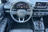 16 thumbnail image of  2026 Honda CR-V Hybrid Sport-L