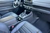 18 thumbnail image of  2026 Honda CR-V Hybrid Sport-L