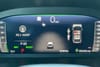 30 thumbnail image of  2026 Honda CR-V Hybrid Sport-L