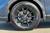 33 thumbnail image of  2026 Honda CR-V Hybrid Sport-L
