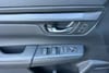 11 thumbnail image of  2026 Honda CR-V Hybrid Sport-L