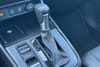 24 thumbnail image of  2026 Honda CR-V Hybrid Sport-L