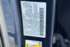 34 thumbnail image of  2026 Honda CR-V Hybrid Sport-L