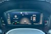 29 thumbnail image of  2026 Honda CR-V Hybrid Sport-L