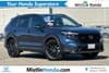 1 thumbnail image of  2026 Honda CR-V Hybrid Sport-L