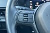 27 thumbnail image of  2026 Honda CR-V Hybrid Sport-L
