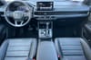 15 thumbnail image of  2026 Honda CR-V Hybrid Sport-L