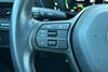 27 thumbnail image of  2026 Honda CR-V Hybrid Sport-L