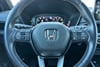 26 thumbnail image of  2026 Honda CR-V Hybrid Sport-L