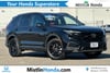 1 thumbnail image of  2026 Honda CR-V Hybrid Sport-L