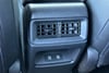 14 thumbnail image of  2026 Honda CR-V Hybrid Sport-L