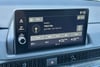 21 thumbnail image of  2026 Honda CR-V Hybrid Sport-L