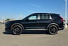 7 thumbnail image of  2026 Honda CR-V Hybrid Sport-L