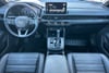 15 thumbnail image of  2026 Honda CR-V Hybrid Sport-L