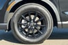 33 thumbnail image of  2026 Honda CR-V Hybrid Sport-L