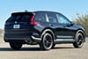 3 thumbnail image of  2026 Honda CR-V Hybrid Sport-L