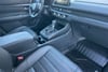 18 thumbnail image of  2026 Honda CR-V Hybrid Sport-L