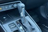 24 thumbnail image of  2026 Honda CR-V Hybrid Sport-L