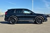 2 thumbnail image of  2026 Honda CR-V Hybrid Sport-L