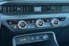 23 thumbnail image of  2026 Honda CR-V Hybrid Sport-L