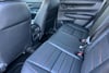 13 thumbnail image of  2026 Honda CR-V Hybrid Sport-L