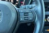 28 thumbnail image of  2026 Honda CR-V Hybrid Sport-L