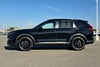 7 thumbnail image of  2026 Honda CR-V Hybrid Sport-L