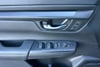 11 thumbnail image of  2026 Honda CR-V Hybrid Sport-L