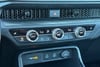 23 thumbnail image of  2026 Honda CR-V Hybrid Sport-L