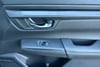 20 thumbnail image of  2026 Honda CR-V Hybrid Sport-L