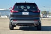 4 thumbnail image of  2026 Honda CR-V Hybrid Sport-L