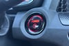 25 thumbnail image of  2026 Honda CR-V Hybrid Sport-L