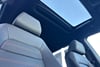 19 thumbnail image of  2026 Honda CR-V Hybrid Sport-L