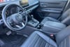10 thumbnail image of  2026 Honda CR-V Hybrid Sport-L