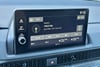 21 thumbnail image of  2026 Honda CR-V Hybrid Sport-L