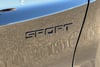 32 thumbnail image of  2026 Honda CR-V Hybrid Sport-L