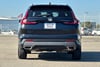 4 thumbnail image of  2026 Honda CR-V Hybrid Sport-L