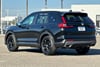 5 thumbnail image of  2026 Honda CR-V Hybrid Sport-L