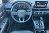 16 thumbnail image of  2026 Honda CR-V Hybrid Sport-L
