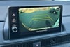 22 thumbnail image of  2026 Honda CR-V Hybrid Sport-L