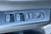12 thumbnail image of  2026 Honda CR-V Hybrid Sport-L