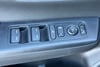 12 thumbnail image of  2026 Honda CR-V Hybrid Sport-L